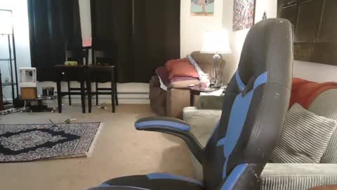 EroticSiren2 online show from December 2024 01:39:02 AM