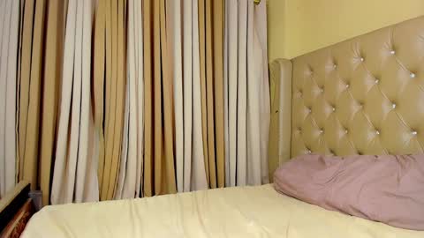 monica online show from December 2024 01:18:02 AM