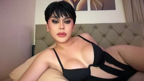 monica online show from June 2026 06:45:02 PM