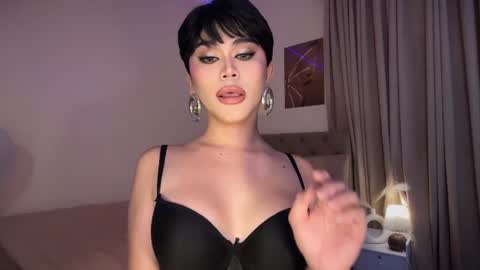 monica online show from July 2026 06:43:02 PM