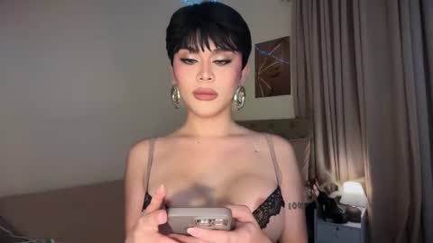 monica online show from July 2026 04:55:01 PM