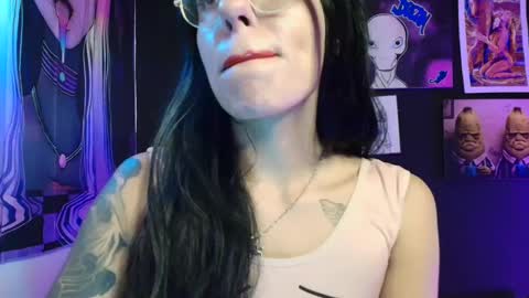 Alexa online show from September 2025 02:42:01 PM