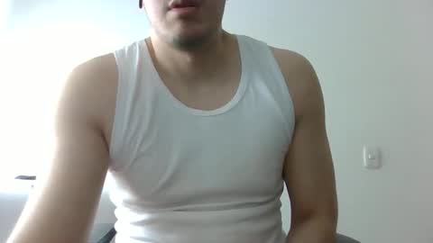 erra311 online show from November 2025 04:18:02 PM