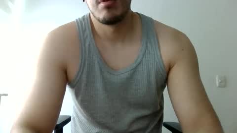 erra311 online show from March 2026 04:21:02 PM