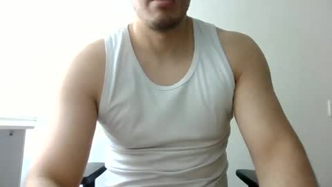 erra311 online show from June 2026 09:16:02 PM