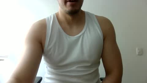 erra311 online show from June 2026 05:06:02 PM