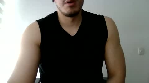 erra311 online show from June 2026 03:47:01 PM