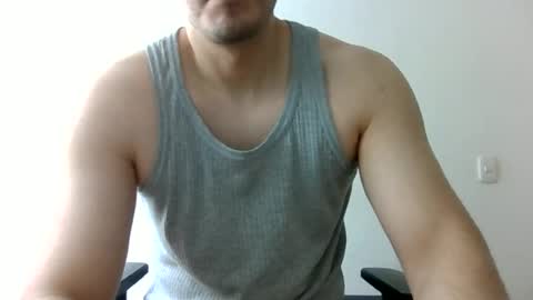 erra311 online show from June 2026 03:32:01 PM