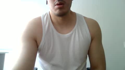 erra311 online show from June 2026 05:45:01 PM