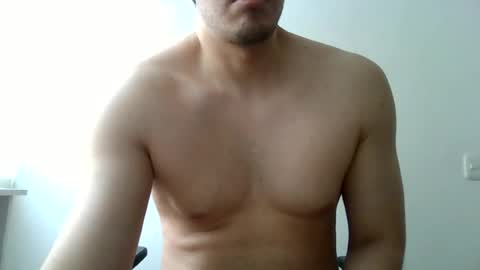 erra311 online show from June 2026 06:42:02 PM