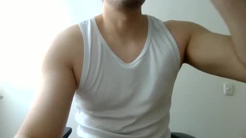 erra311 online show from July 2026 04:51:01 PM