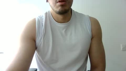 erra311 online show from July 2026 01:37:01 PM