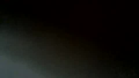 erra311 online show from July 2026 01:35:02 PM