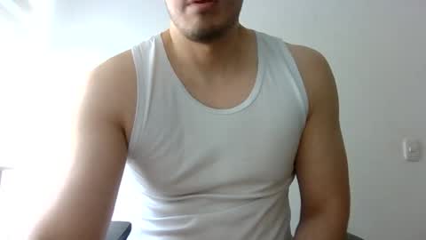 erra311 online show from July 2026 02:56:02 PM