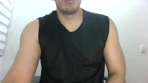 erra311 online show from July 2026 05:24:01 AM