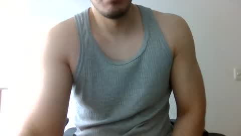 erra311 online show from July 2026 05:30:02 PM