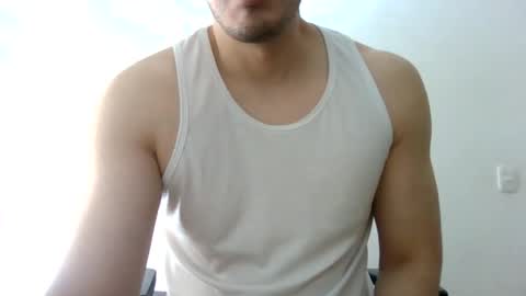 erra311 online show from July 2026 03:14:02 PM
