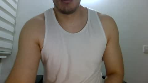 erra311 online show from July 2026 05:43:02 AM