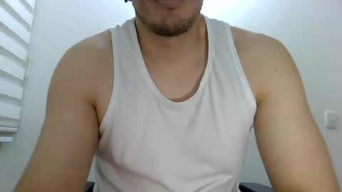 erra311 online show from July 2026 04:43:02 AM