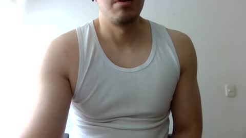 erra311 online show from July 2026 04:25:01 PM