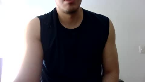 erra311 online show from July 2026 03:08:02 PM
