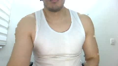 erra311 online show from August 2026 05:29:02 AM