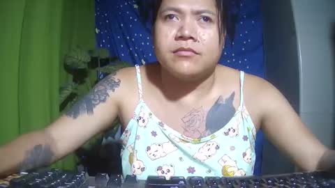 Ervana online show from March 2026 06:44:02 PM