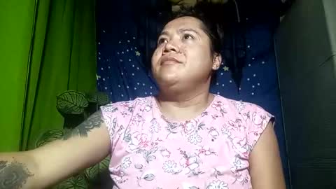 Ervana online show from March 2026 07:45:02 AM