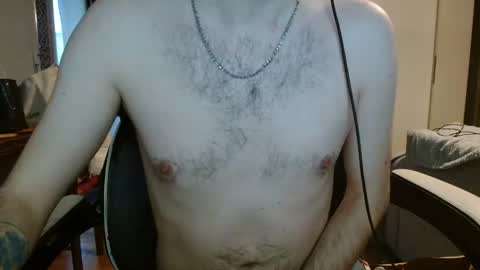 Snapshot of erzzoofr chatting on February 2025 05:07:02 PM Erzzoo online show from February 2025 05:07:02 PM