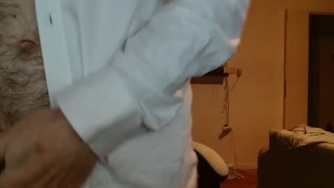 Snapshot of erzzoofr chatting on February 2025 09:31:01 PM Erzzoo online show from February 2025 09:31:01 PM