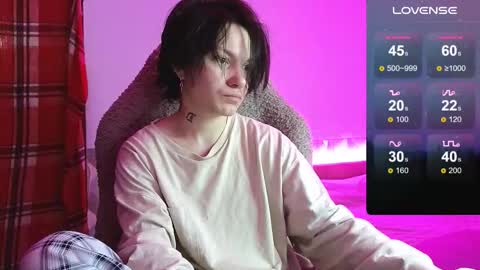 esajukyy online show from November 2025 12:06:01 PM