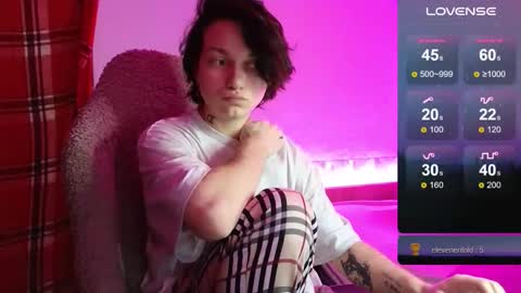 esajukyy online show from December 2025 03:17:02 PM