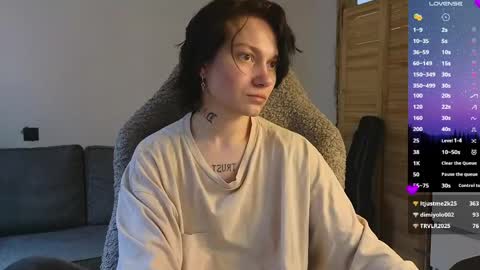 esajukyy online show from March 2026 09:09:02 AM