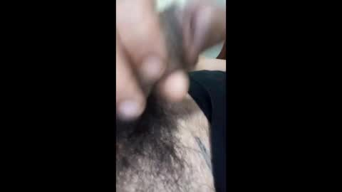 Rabocop77 online show from March 2026 12:36:01 AM