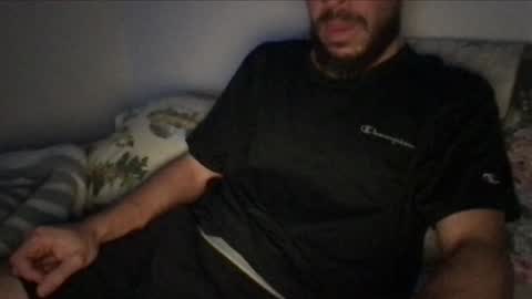 hereforagoodtimenotalongtime online show from December 2024 04:31:02 AM