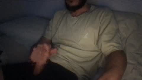 hereforagoodtimenotalongtime online show from February 2025 04:47:01 AM