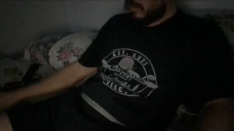 hereforagoodtimenotalongtime online show from March 2025 04:47:01 AM