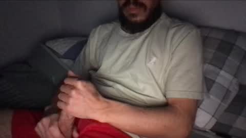 hereforagoodtimenotalongtime online show from March 2025 03:35:01 AM