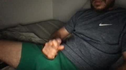 hereforagoodtimenotalongtime online show from April 2026 05:33:02 AM