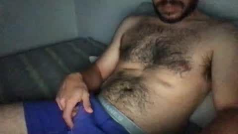 Snapshot of esc0o chatting on July 2026 02:18:01 AM hereforagoodtimenotalongtime online show from July 2026 02:18:01 AM