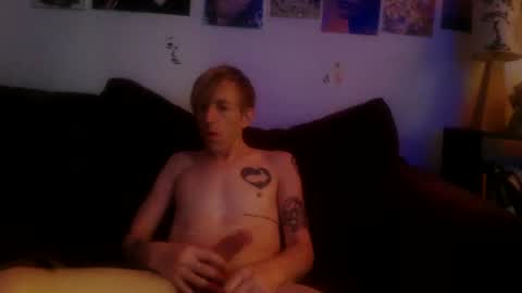 esc del online show from March 2025 09:26:01 PM