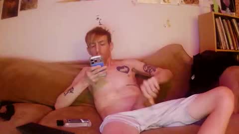 esc del online show from January 2026 04:29:01 AM