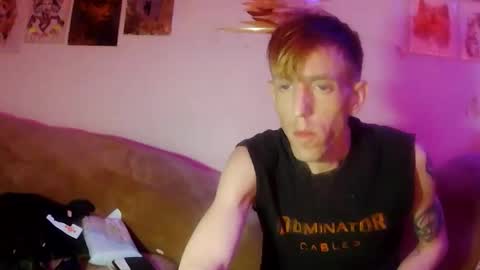 esc del online show from March 2026 11:51:02 PM