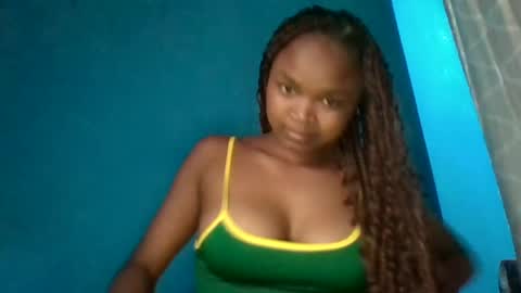 Escalina online show from June 2026 12:20:01 PM
