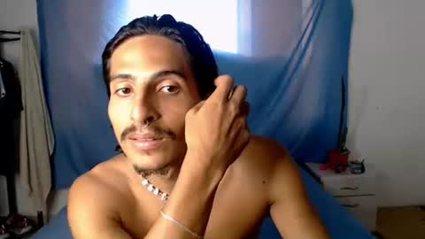 Snapshot of escanor_legendary chatting on October 2025 09:27:01 PM Scanor online show from October 2025 09:27:01 PM