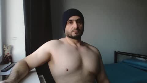 samshiro4k online show from January 2025 09:24:02 AM