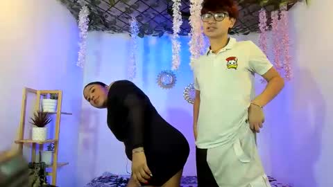 escarlet_hot06 online show from March 2026 01:25:01 AM