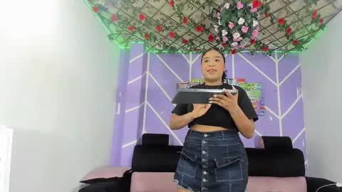 escarlet_hot06 online show from March 2026 10:24:01 PM