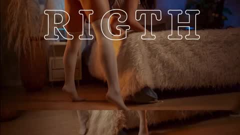 Snapshot of escarlett_wii chatting on September 2025 12:38:02 PM SCARLETT online show from September 2025 12:38:02 PM