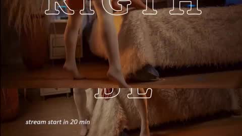 Snapshot of escarlett_wii chatting on September 2025 01:02:01 PM SCARLETT online show from September 2025 01:02:01 PM